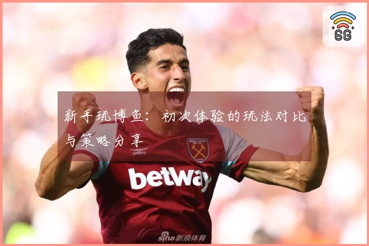 新手玩博鱼：初次体验的玩法对比与策略分享