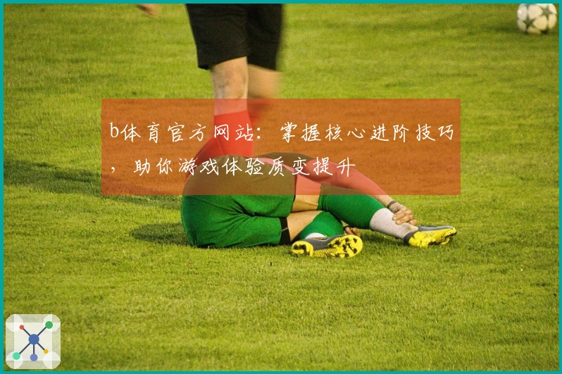 b体育官方网站：掌握核心进阶技巧，助你游戏体验质变提升