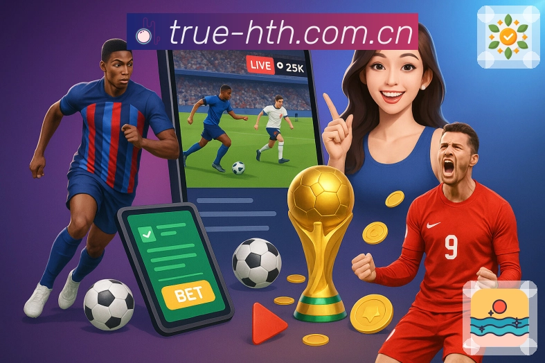 华体会数据面板加载