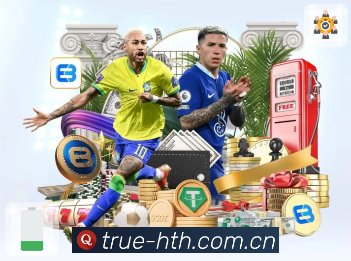 华体会账号安全策略