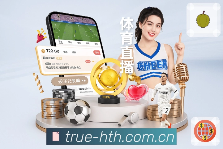 华体会深度对阵解读